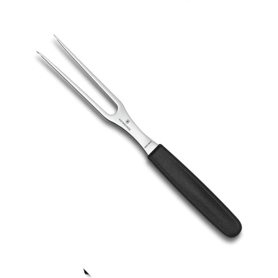 Victorinox Carving Fork - 15cm