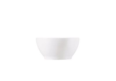 Thomas Loft Cereal Bowl - White