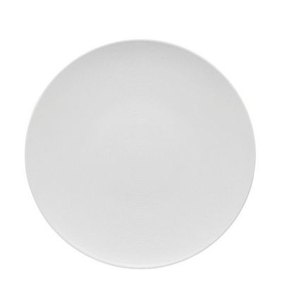 Thomas Loft Large Collection Plate