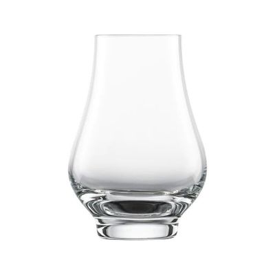 Schott Zwiesel Whiskey Nosing Glass Set