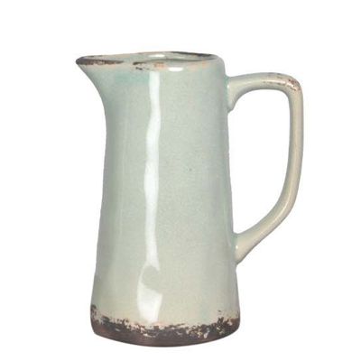 Artisan Florals Norwood Jug