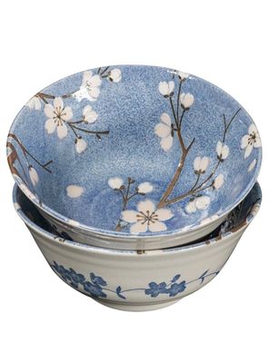 Omotenashi Fuji Sakura Gift Set