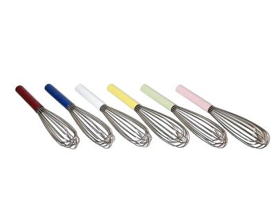 Best 10&quot; French Whisk
