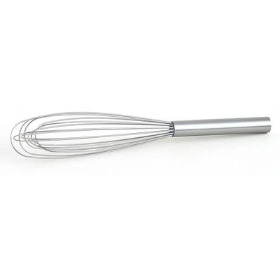 The Best 10&quot; French Whisk - Stainless Steel