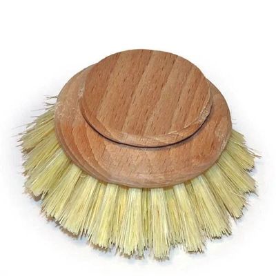 Florence Replacement Brush Head