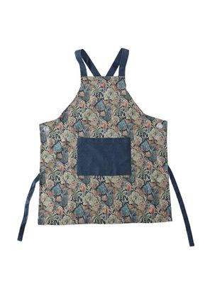 MM Linen Anders Apron