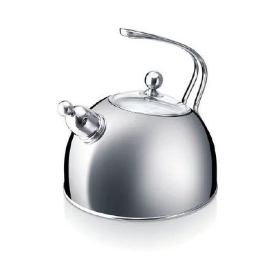 Beka Melbourne Whistling Kettle 2.5