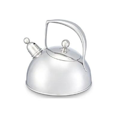 Beka Suzy Water Kettle 2L