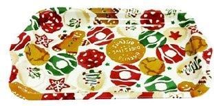 Emma Bridgewater Christmas Small Tray