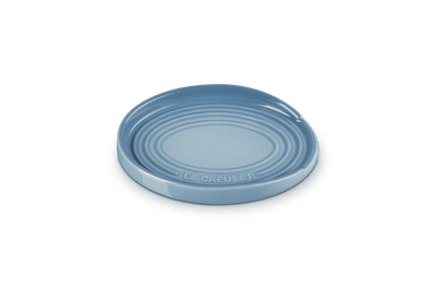 Le Creuset Stoneware Oval Spoon Rest