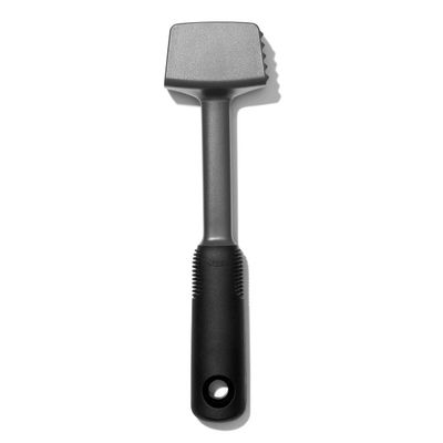 OXO GG Meat Tenderizer