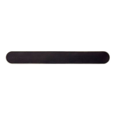 Scanpan Classic Knife Magnet - 38.5cm