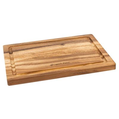 Laguiole France Chopping Board