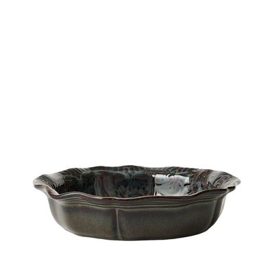 Sthal Small Bowl