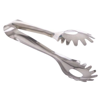 Appetito Pasta Tongs