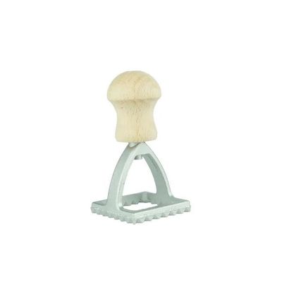 Eppicotispai Square Ravioli Cutter