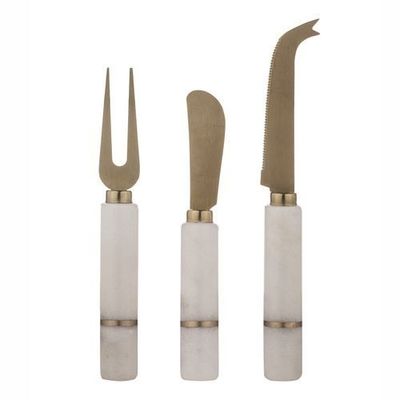 Tempa Emerson Grazing Knife Set