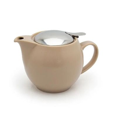 Zero Silky Teapot - 450ml