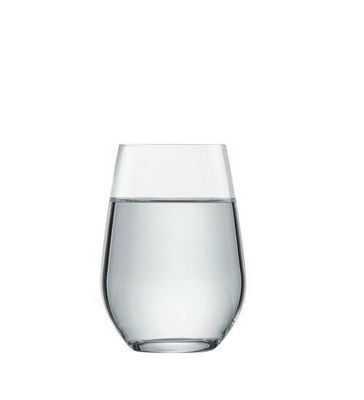 Schott Zwiesel Vina Stemless Bordeaux Set 6