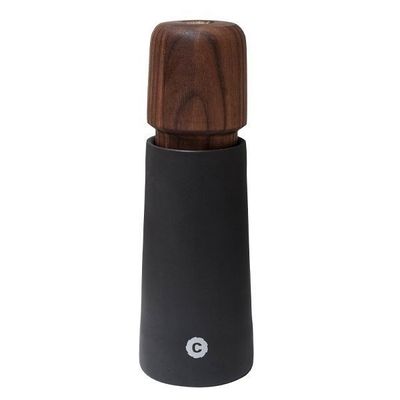 CrushGrind Stockholm Mill - Walnut