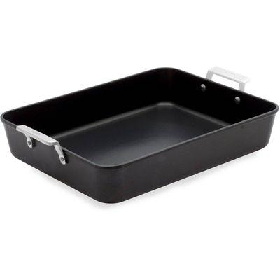 Valira Roasting Pan &#039;Aire&#039;