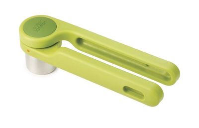 Joseph Joseph Helix Garlic Press