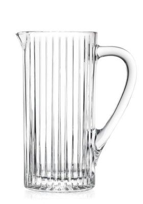 RCR Timeless Jug - 1.2L