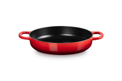 Le Creuset Signature Everyday Pan