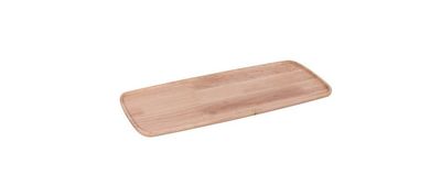 Peer Sorensen Rectangular Serving Board