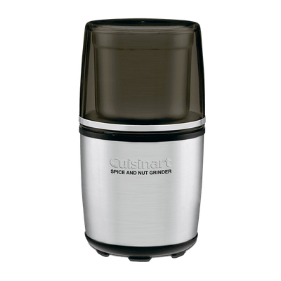 Cuisinart Nut and Spice Grinder