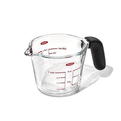 OXO GG Glass Measuring Cup