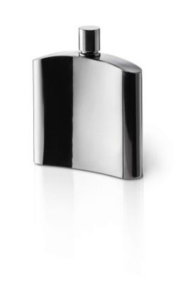 Philippi Small Henry Hip Flask