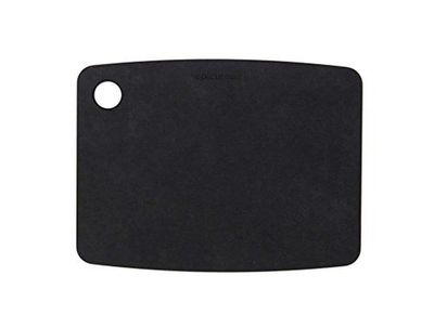 Epicurean Kitchen Series Cutting Board - 20x15cm Slate