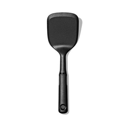 OXO GG Nylon Mini Turner