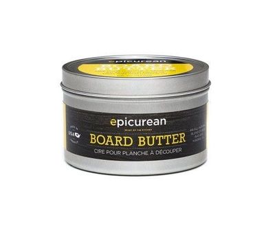 Epicurean Board Butter