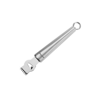 Westmark Glory Stainless Steel Zester