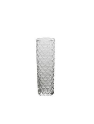 Zafferano Veneziano Mixology Shot Glasses &ndash; Set of 4