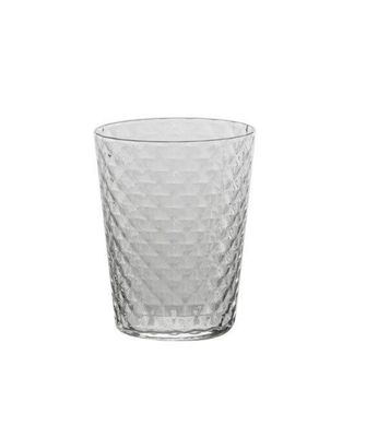 Zafferano Veneziano Mixology Tumblers &ndash; Set of 4