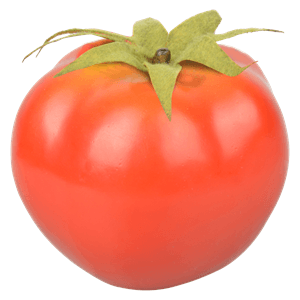 Esschert Design Artificial Tomato