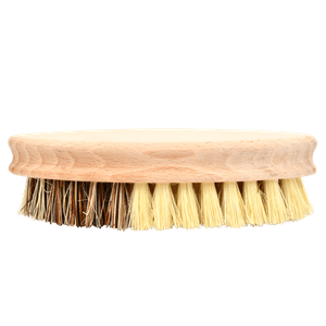 Esschert Design Vegetable Brush