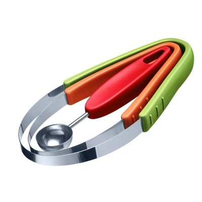 Westmark Fruit Cutter