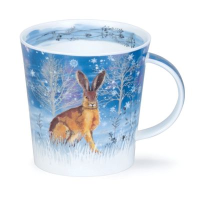 Dunoon Moonbeam Mug