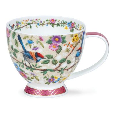 Dunoon Skye Satori Mug