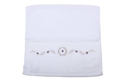 Alice &amp; Lily Hand Towel