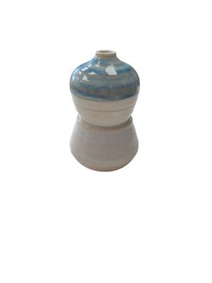 Imogen Pottery - Bud Vases