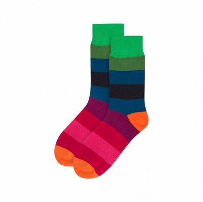 Remember Socks