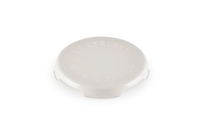 Clearance - Le Creuset Cast Iron Signature Round Trivet