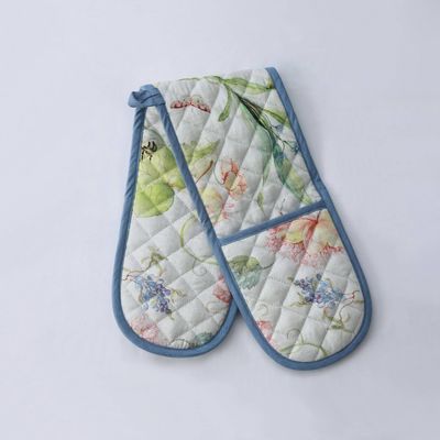 Essie Double Oven Glove