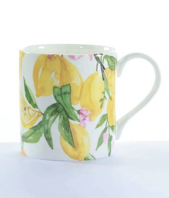 Limone Mug 350ml