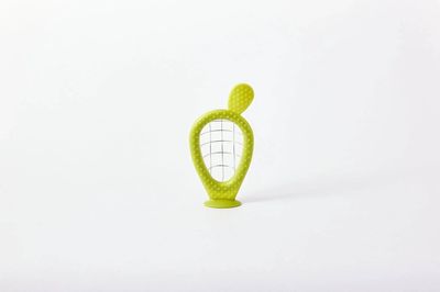Avo-Cacto Avocado Cuber